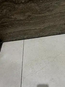 Snapshot of luciferdxm5 chatting on 12.03.25 luciferdxm5 online show from 12.03.25