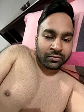 Snapshot of luciferdxm5 chatting on 12.05.25 luciferdxm5 online show from 12.05.25