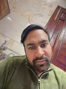 Snapshot of luciferdxm5 chatting on 01.09.26 luciferdxm5 online show from 01.09.26