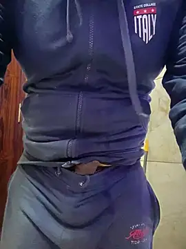 Snapshot of luciferdxm5 chatting on 02.04.26 luciferdxm5 online show from 02.04.26