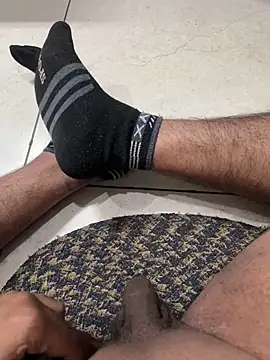 Snapshot of luciferdxm5 chatting on 02.06.26 luciferdxm5 online show from 02.06.26