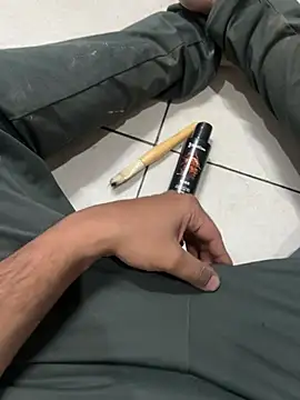 Snapshot of luciferdxm5 chatting on 02.16.26 luciferdxm5 online show from 02.16.26