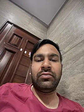 Snapshot of luciferdxm5 chatting on 02.17.26 luciferdxm5 online show from 02.17.26