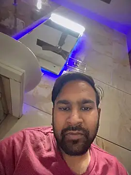 Snapshot of luciferdxm5 chatting on 02.21.26 luciferdxm5 online show from 02.21.26