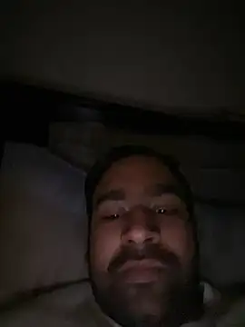 Snapshot of luciferdxm5 chatting on 03.02.26 luciferdxm5 online show from 03.02.26