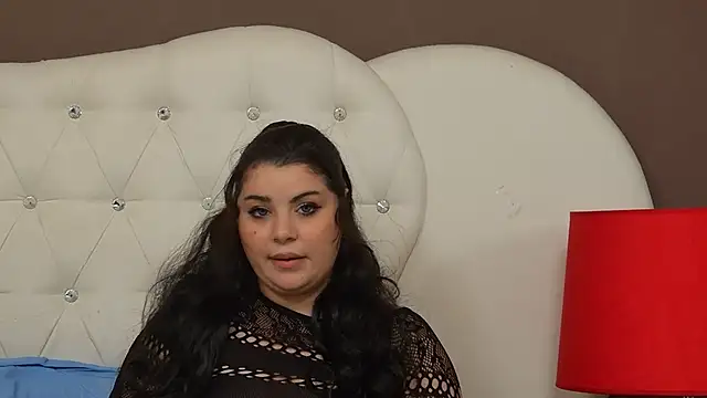 Snapshot of BustyMadison chatting on 01.08.25 BustyMadison online show from 01.08.25