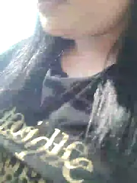 Snapshot of BustyMadison chatting on 02.07.25 BustyMadison online show from 02.07.25