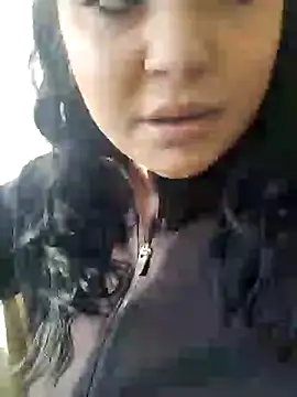 Snapshot of BustyMadison chatting on 03.04.25 BustyMadison online show from 03.04.25