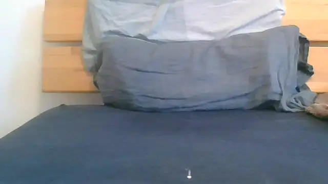 Timolia19 online show from 02.01.25