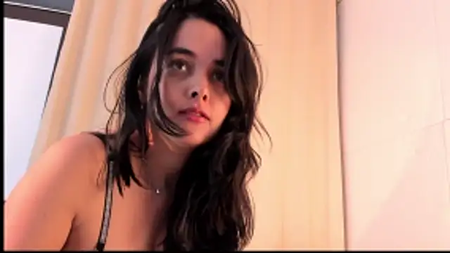 miss alhy online show from 04.09.26