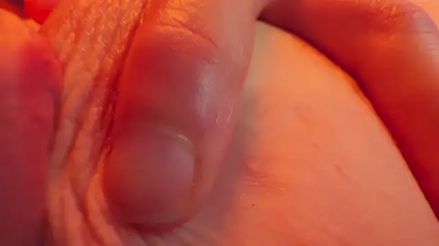 bigirl1979 online show from 06.14.26