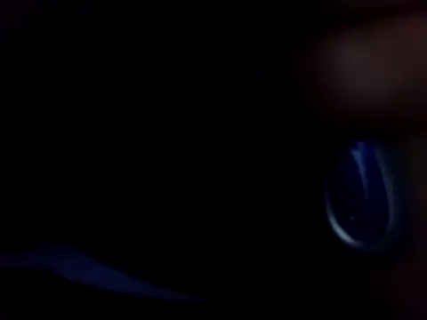 Hotarabicboy36y online show from 11.15.25