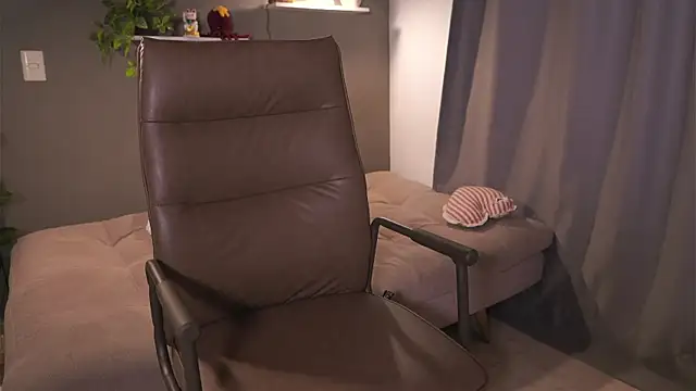 HannahEvanss online show from 02.13.26