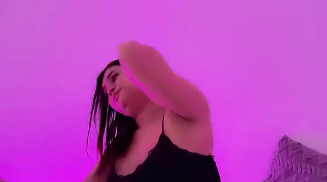 enourmousSAM online show from 03.03.25