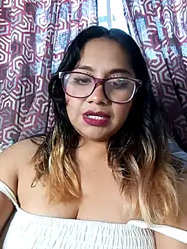 PokeGirld online show from 01.03.25