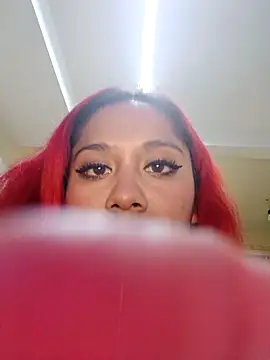 PokeGirld online show from 11.27.25