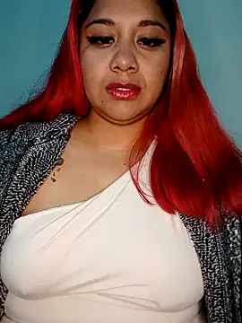 PokeGirld online show from 12.13.25