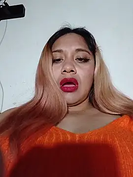 PokeGirld online show from 02.21.26