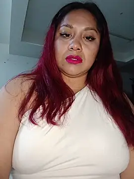 PokeGirld online show from 03.27.26