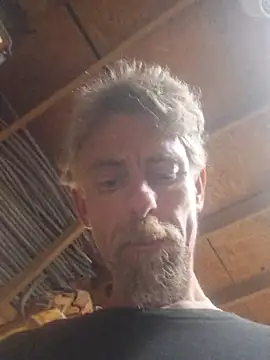 19JaSon83 online show from 07.17.26