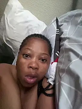 cherrybabe76 online show from 01.29.25