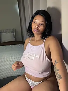 cherrybabe76 online show from 02.11.25