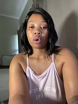 cherrybabe76 online show from 02.11.25