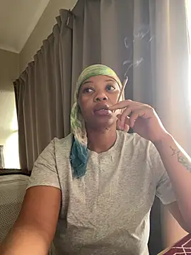 cherrybabe76 online show from 02.15.25