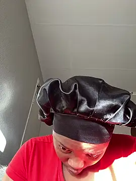 cherrybabe76 online show from 02.21.25