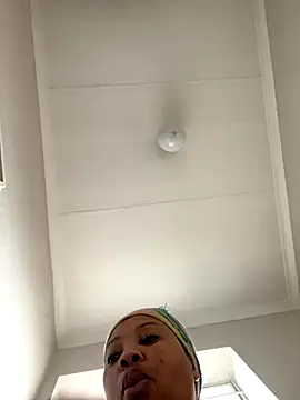 cherrybabe76 online show from 09.10.25