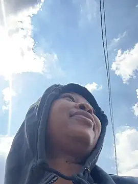 cherrybabe76 online show from 11.05.25