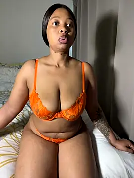 cherrybabe76 online show from 11.15.25