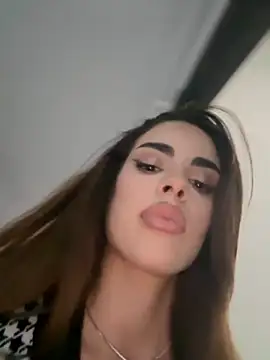 Arabian beauty online show from 10.24.25