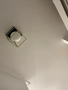 Arabian beauty online show from 10.26.25