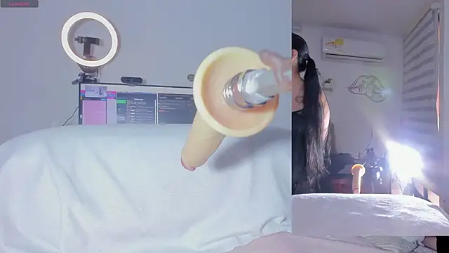 sofi velez online show from 01.12.26