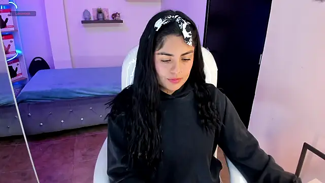 Catalinaa martinez online show from 12.03.24