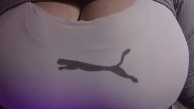 AnnyelinnaLove online show from 11.03.25