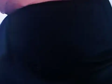 FairyKate  online show from 02.03.25
