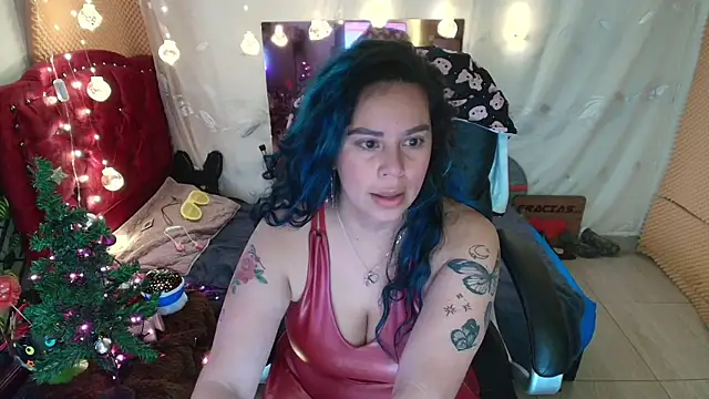 elektra 32 online show from 12.20.24