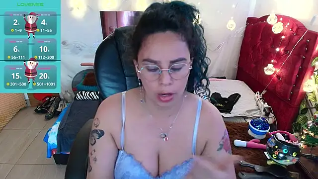 elektra 32 online show from 12.27.24