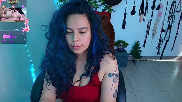 elektra 32 online show from 02.15.26