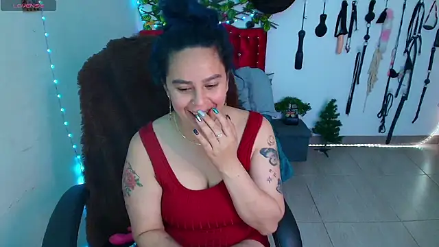 elektra 32 online show from 02.15.26