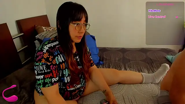 harry onli online show from 03.30.26