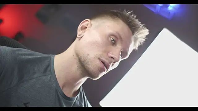 kevin-park online show from 12.03.24