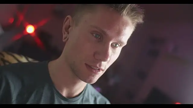 kevin-park online show from 12.06.24