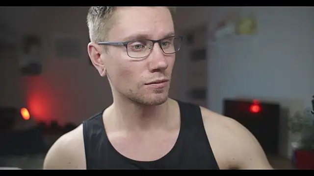 kevin-park online show from 12.17.24