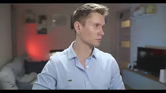 kevin-park online show from 12.31.24