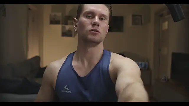 kevin-park online show from 02.15.25