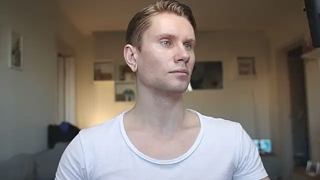 kevin-park online show from 03.07.25