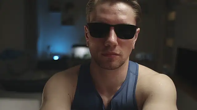 kevin-park online show from 03.12.25